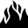 cataclysm-bn.pages.dev favicon